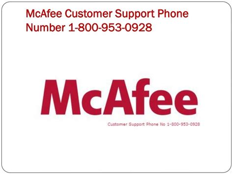 info@smtx.mcafee.com|mcafee phone number customer support.